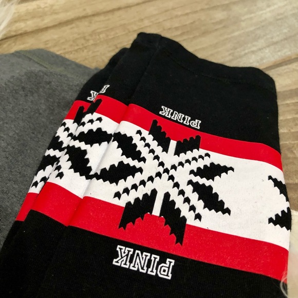 Outfit - Picture 2 of 5